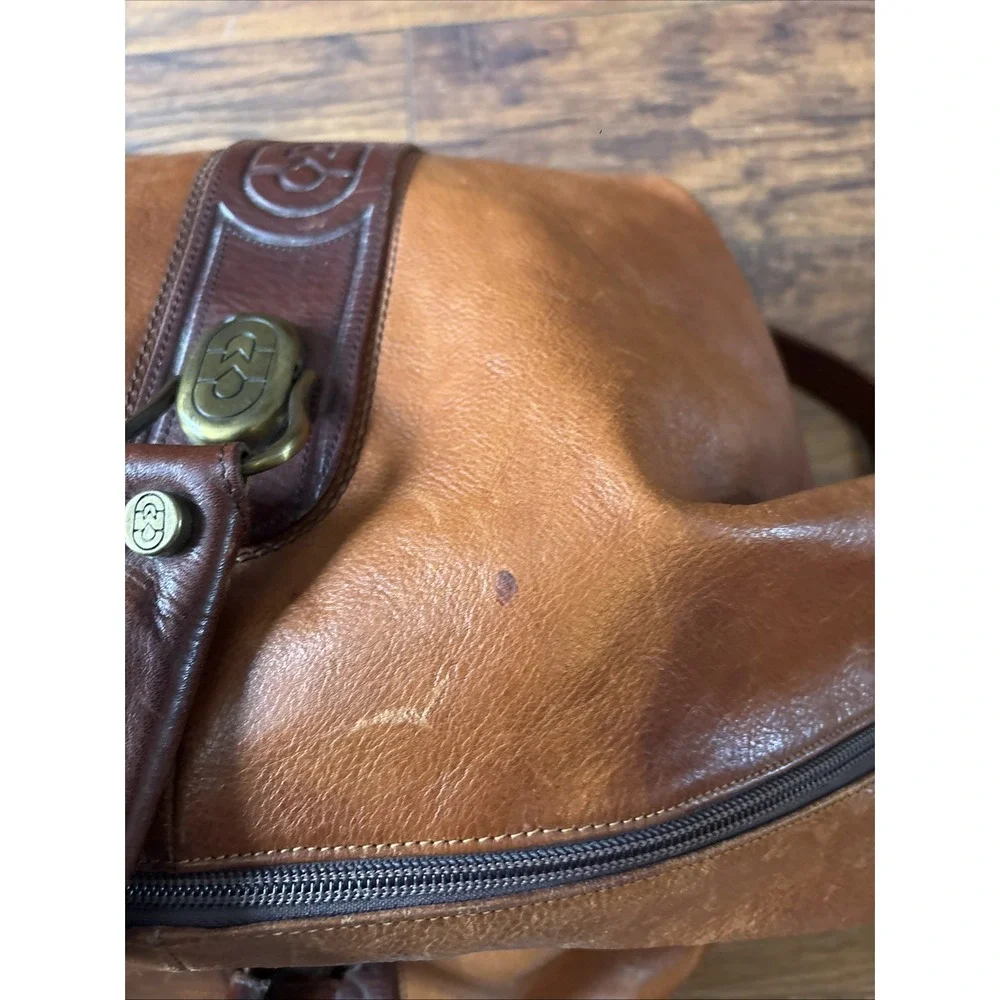 VTG 24